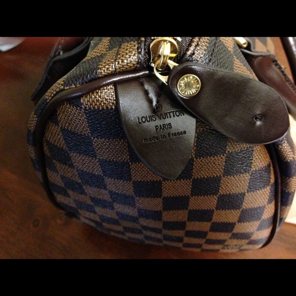 Sold - Picture 3 of 4