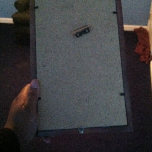 Elvis collectible - Picture 2 of 3