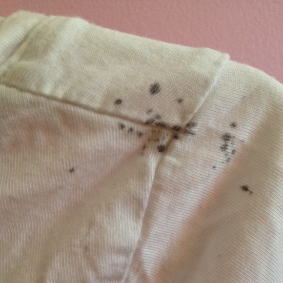 Face Printed Shirt - Picture 3 of 3