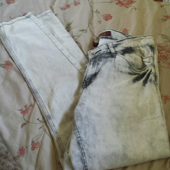 Bundle for coach sneakers!