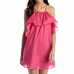 BNWT LAROQUE FOR BELK DRESS