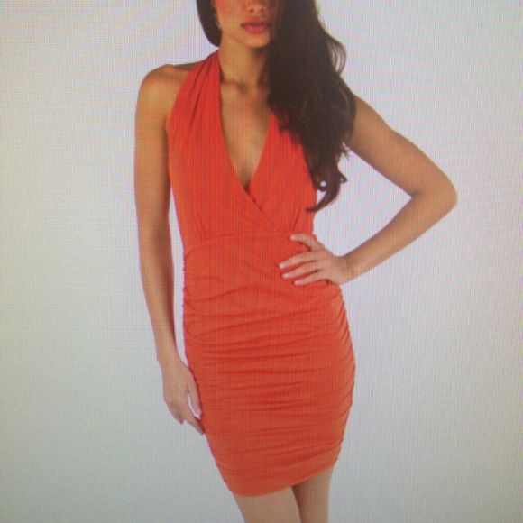 Fashionista summer wear - Picture 2 of 2