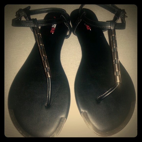 Size 11 Sandals