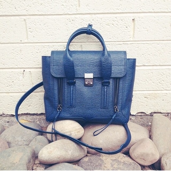 3.1 Phillip Lim Handbags - ⭐️HP⭐️ 3.1 Phillip Lim Pashli, Medium