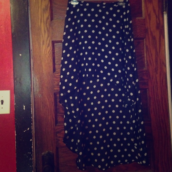 Forever 21 Skirt