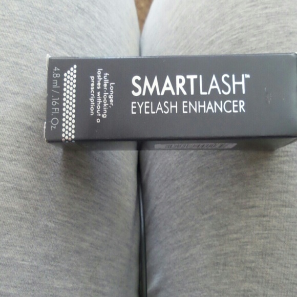 SmartLash Enhancer New.
