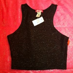 top