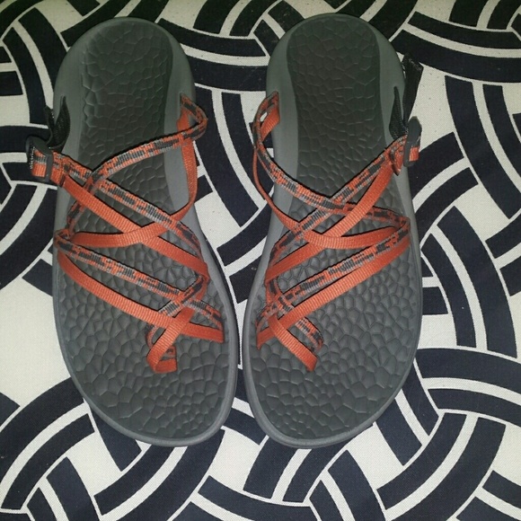 Chacos womens Sleet sandals