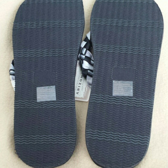 Flip flops - Picture 2 of 2