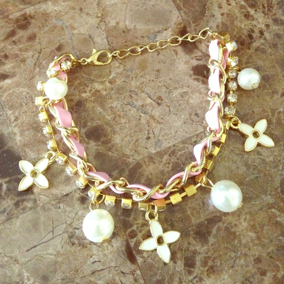 ❌SOLD❌Amazing bracelet