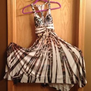 True Light dress!  ❤️bundles! 2 For 15%!