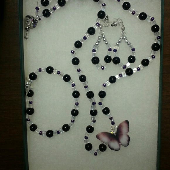 Edward Collection