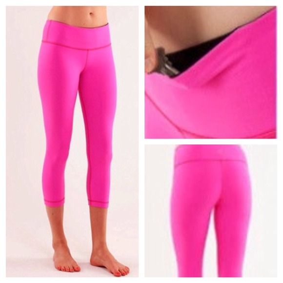 90 Degree by Power Flex Outerwear - Closet Clear Out💥90 Degree workout Capri