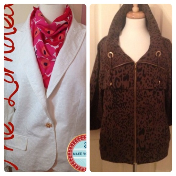 Bundle for @leftcoastgoods