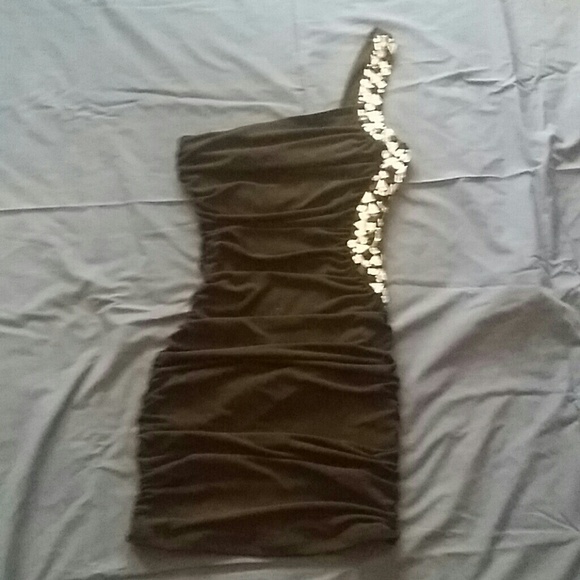 Party dress REDUCE!