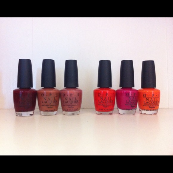 Bundle for emilykung