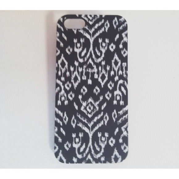 iPhone 5 Case