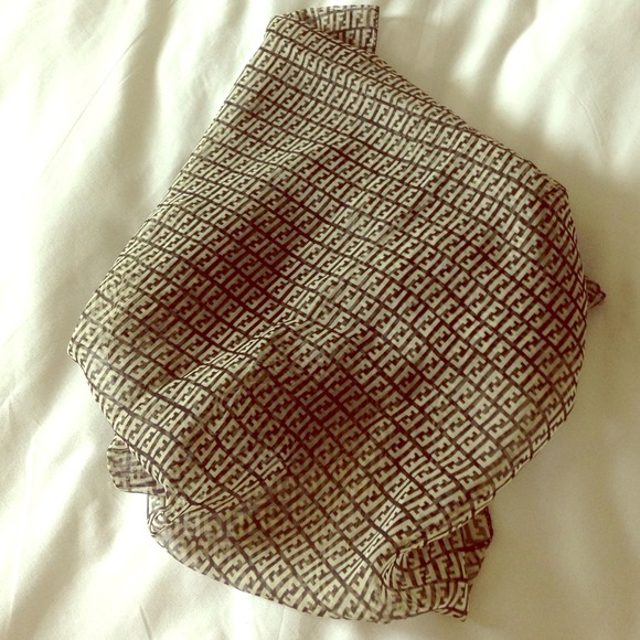 Scarf