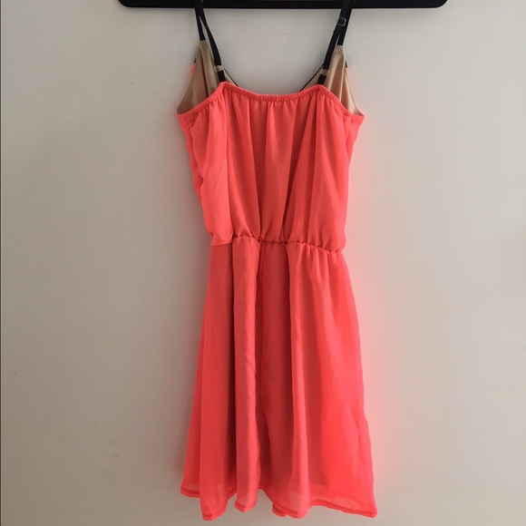 Pacsun Dress - Picture 2 of 3