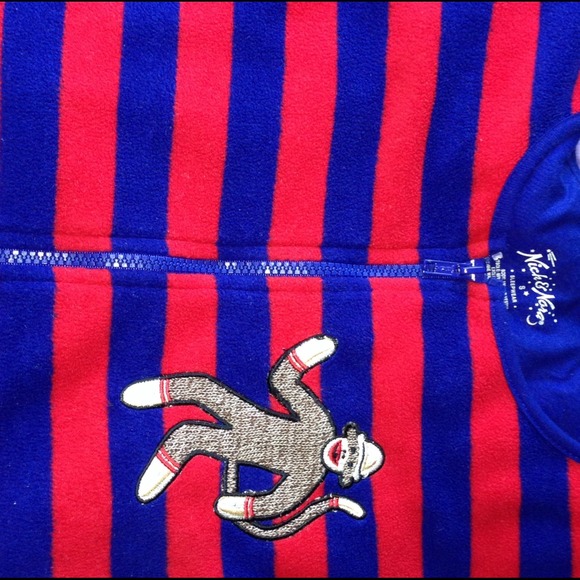 Pjs - Picture 2 of 3