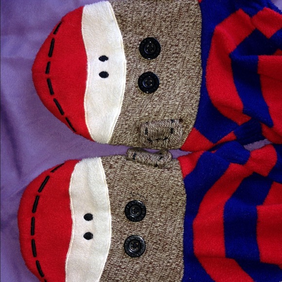 Pjs - Picture 3 of 3