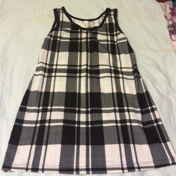 🚫SOLD🚫 Dress