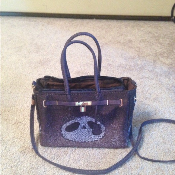 Purse - Picture 3 of 4