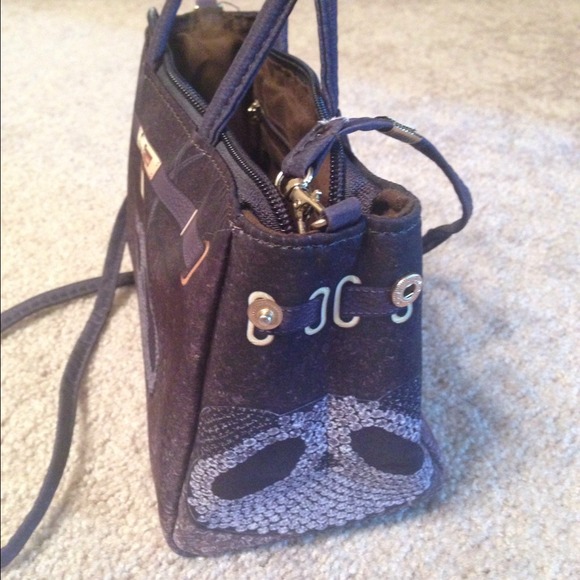 Purse - Picture 4 of 4