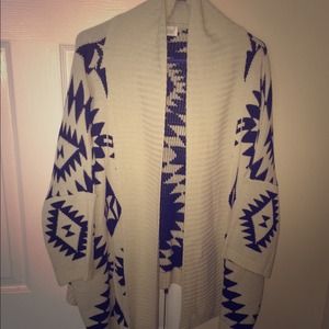 2 for the price of 1!!!