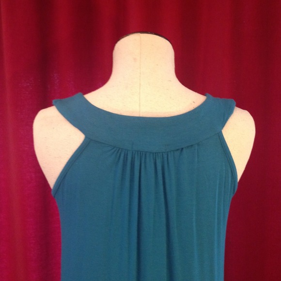 HP NWT Romeo & Juliet Couture dress. - Picture 3 of 4