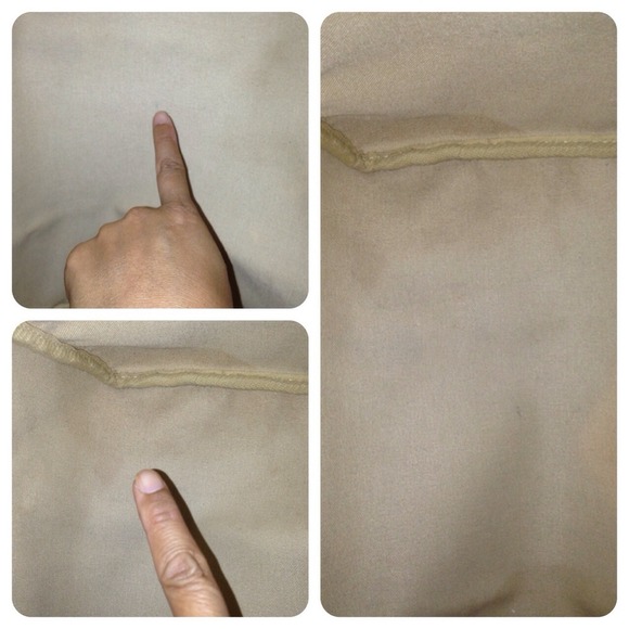 🎉Sold locally $650🎉 LV Speedy 30 - Picture 3 of 4