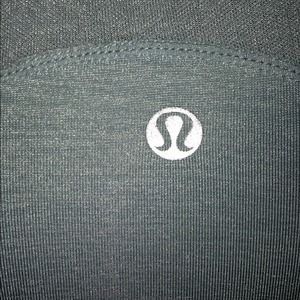 😍lululemon top😍