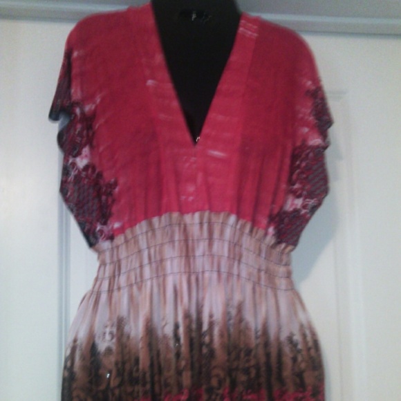 **SOLD** - Picture 2 of 3