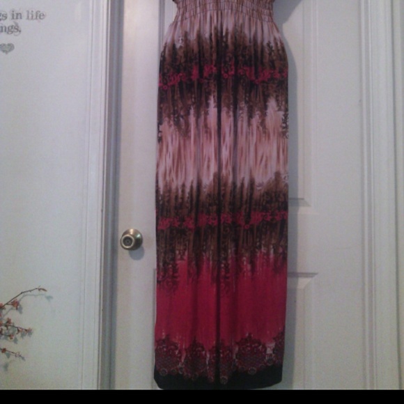 **SOLD** - Picture 3 of 3