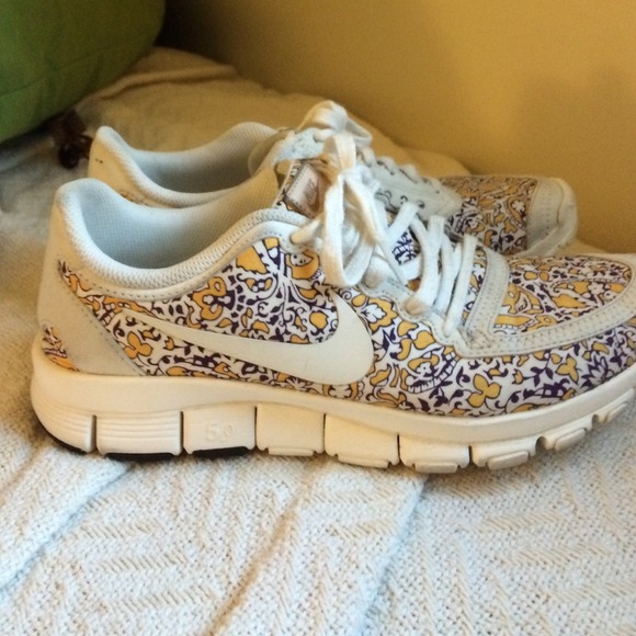 nike free run 5.0 liberty of london nike free run 5.0 liberty of london