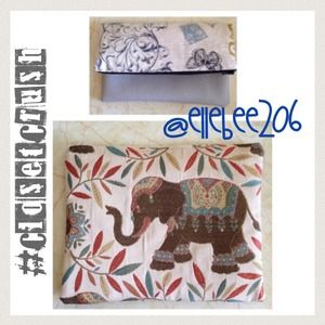 #ClosetCrush @ellebee206