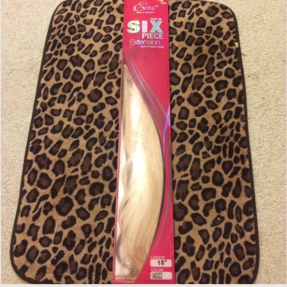 🚫reserved🚫extentions