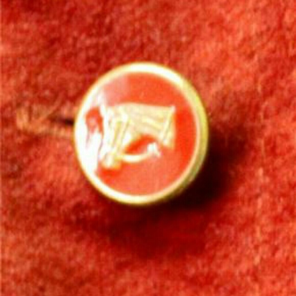 🌟🌟 SOLD 🌟🌟🌟 🌟🌟 Vintage 70s LILLI ANN Dress - Picture 4 of 4