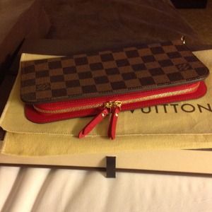 💯Authentic Louis Vuitton Insolite