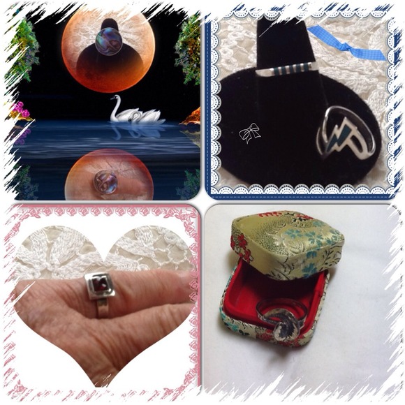 Bundle for Chenchita