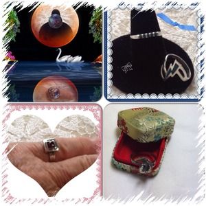 Bundle for Chenchita