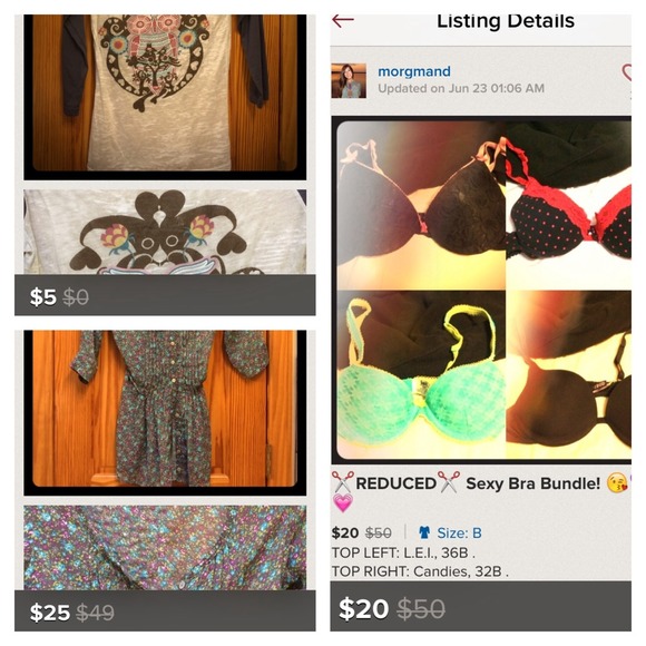 BUNDLE FOR KLEDOUX7