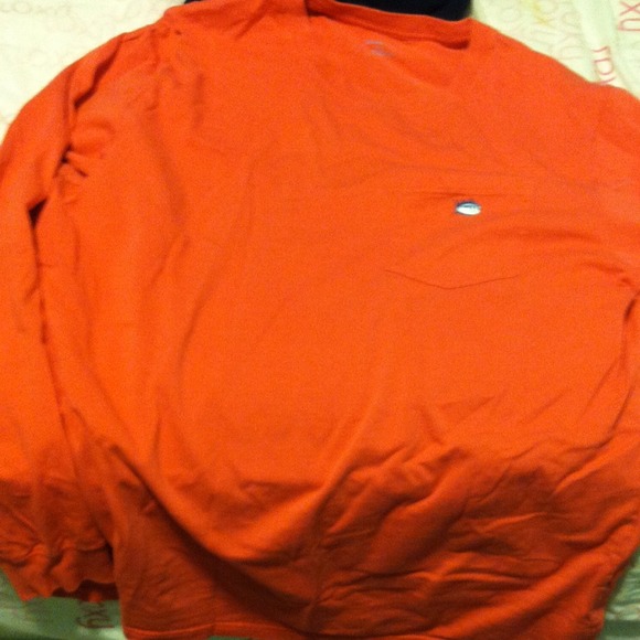 Southern tide shirt