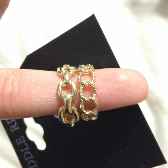 Mid rings - Picture 2 of 2