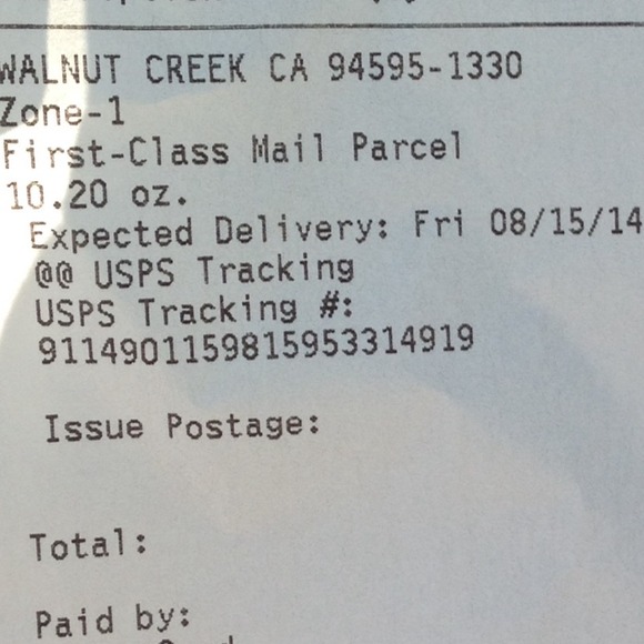 🚫SOLD 🚫Jordan 11 Retro kids toddler 🚫