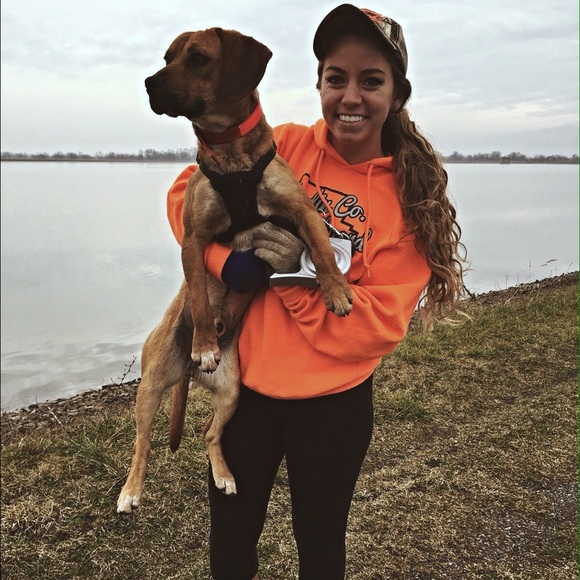 🌻 Meet your seller/Feedback 🌻 - Picture 2 of 4