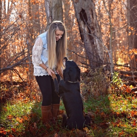 🌻 Meet your seller/Feedback 🌻 - Picture 3 of 4