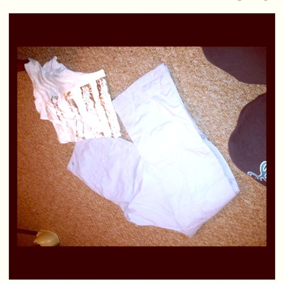 Reserved bundle