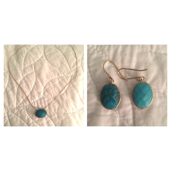 STELLA AND DOT BUNDLE!