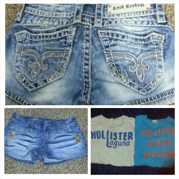 Bundle part 2